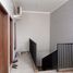 9 Habitación Casa en venta en Gayungan, East Jawa, Gayungan
