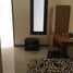 9 Habitación Casa en venta en Gayungan, East Jawa, Gayungan