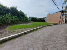  Land for sale in Yogyakarta, Ngemplak, Sleman, Yogyakarta