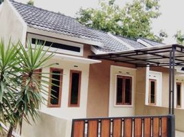 2 Bedroom Villa for sale in Gunung Kidul, Yogyakarta, Tepus, Gunung Kidul