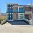 Studio House for sale in Morelia, Michoacan, Morelia, Michoacan