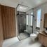 Estudio Casa en venta en Morelia, Michoacán, Morelia, Michoacán