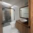 Estudio Casa en venta en Morelia, Michoacán, Morelia, Michoacán