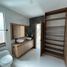 Estudio Casa en venta en Morelia, Michoacán, Morelia, Michoacán