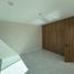 Estudio Casa en venta en Morelia, Michoacán, Morelia, Michoacán