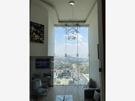 3 Schlafzimmer Villa zu verkaufen in Nicolas Romero, Mexico, Nicolas Romero