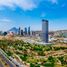 Appartement 2 chambre à vendre à Monterrey, Nuevo Leon, Monterrey, Nuevo Leon, Mexique