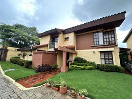 3 Schlafzimmer Villa zu verkaufen in Barranquilla, Atlantico, Barranquilla