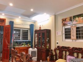 3 chambre Villa for sale in Kim Ma, Ba Dinh, Kim Ma