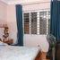 3 chambre Villa for sale in Kim Ma, Ba Dinh, Kim Ma