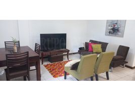 2 Habitación Apartamento en alquiler en Panamá, Ancón, Ciudad de Panamá, Panamá