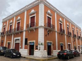 Studio House for sale in Campeche, Campeche, Campeche, Campeche