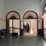 Studio House for sale in Campeche, Campeche, Campeche, Campeche