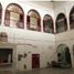 Studio House for sale in Campeche, Campeche, Campeche, Campeche
