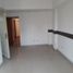 Condominium 1 chambre à vendre à Lanus, Buenos Aires, Lanus