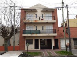 Condominium 1 chambre à vendre à Lanus, Buenos Aires, Lanus