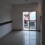 Condominium 1 chambre à vendre à Lanus, Buenos Aires, Lanus