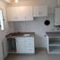 Condominium 1 chambre à vendre à Lanus, Buenos Aires, Lanus