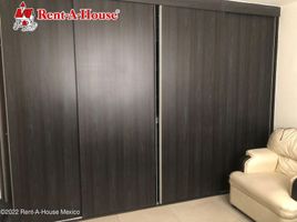 2 Schlafzimmer Appartement zu verkaufen in Gustavo A Madero, Mexico City, Gustavo A Madero