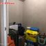 2 Schlafzimmer Appartement zu verkaufen in Gustavo A Madero, Mexico City, Gustavo A Madero