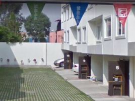 3 Schlafzimmer Wohnung zu verkaufen in Alvaro Obregon, Mexico City, Alvaro Obregon