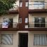 1 Bedroom Apartment for sale in Avellaneda, Buenos Aires, Avellaneda