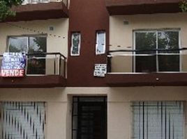 1 Bedroom Apartment for sale in Avellaneda, Buenos Aires, Avellaneda