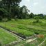  Land for sale in Seremban Negeri Sembilan, Bandar Seremban, Seremban