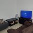 3 Schlafzimmer Haus zu verkaufen in Morelia, Michoacan, Morelia
