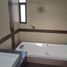 3 Schlafzimmer Haus zu verkaufen in Morelia, Michoacan, Morelia