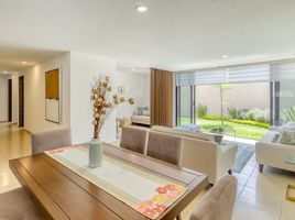 3 Schlafzimmer Haus zu verkaufen in El Marques, Queretaro, El Marques