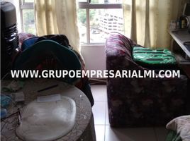 2 chambre Appartement for sale in Bare Foot Park (Parque de los Pies Descalzos), Medellin, Medellin