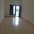 Villa 3 chambre à vendre à Dukuhpakis, East Jawa, Dukuhpakis