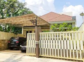 5 Bedroom Villa for sale in Banguntapan, Bantul, Banguntapan