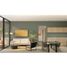 1 Habitación Apartamento en venta en Benito Juarez, Ciudad de México, Benito Juarez