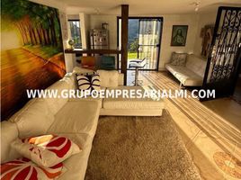 3 Habitación Villa en alquiler en Colombia, Itagui, Antioquia, Colombia