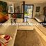 3 Bedroom Villa for rent in Itagui, Antioquia, Itagui