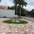 5 Bedroom House for sale in Merida, Yucatan, Merida