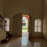 5 Bedroom House for sale in Merida, Yucatan, Merida