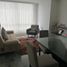 3 Bedroom Apartment for sale in Pereira, Risaralda, Pereira