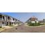 Villa 2 chambre à vendre à Sumurbandung, West Jawa, Sumurbandung