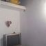 2 Schlafzimmer Haus zu verkaufen in Lomas De Zamora, Buenos Aires, Lomas De Zamora