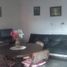 2 Schlafzimmer Haus zu verkaufen in Lomas De Zamora, Buenos Aires, Lomas De Zamora