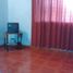 2 Schlafzimmer Haus zu verkaufen in Lomas De Zamora, Buenos Aires, Lomas De Zamora