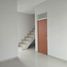 3 Schlafzimmer Haus zu verkaufen in Parongpong, West Jawa, Parongpong