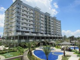 2 Bedroom Condo for sale at Verdon Parc, Davao City, Davao del Sur