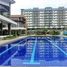 2 Bedroom Condo for sale at Verdon Parc, Davao City, Davao del Sur