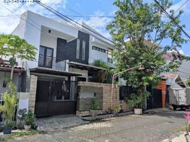 3 Habitación Casa en venta en Tambaksari, East Jawa, Tambaksari