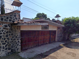 5 Schlafzimmer Villa zu verkaufen in Tepoztlan, Morelos, Tepoztlan