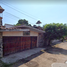 5 Schlafzimmer Villa zu verkaufen in Tepoztlan, Morelos, Tepoztlan